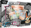 Unova Victini Illustration Collection
