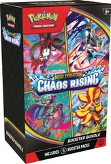 Pokemon Sealed Products - Full Grip Games
