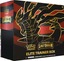 SWSH - Lost Origin Elite Trainer Box