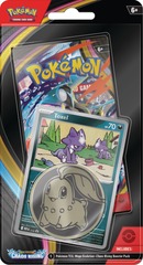 Pokemon Sealed Products - Full Grip Games Pokemon Sealed Products - Full Grip Games