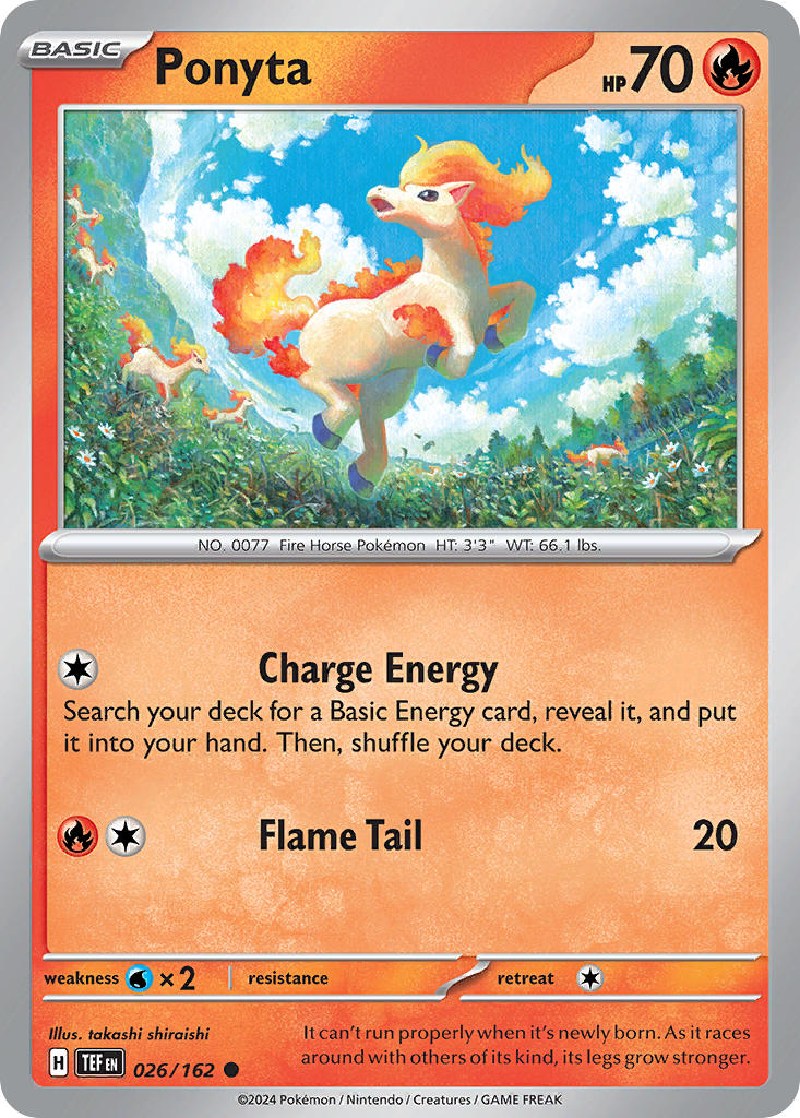 how much is a ponyta pokemon card worth #19 Prices | Evolutions Retreat Cost Pokemon Base Set Common Ponyta