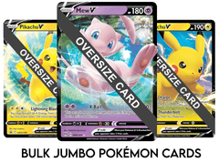 buy classic pokemon cards Pokemon TCG Classic Collection Box main image 0