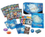 SV - Stellar Crown Elite Trainer Box