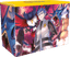 Cyrus Premium Tournament Collection