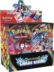 pokemon booster packs sword and shield Pokémon TCG: XY: Breakthrough Booster Pack main image 1