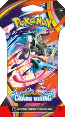final fantasy tcg from nightmares booster box Pokémon Destined Rivals Booster Box – POP'N TOYZ main image 1