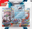 Paradox Rift Blister Pack (Cetitan)