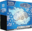 SV - Stellar Crown Elite Trainer Box