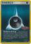 Darkness Energy - 87/108 - Rare - Reverse Holo