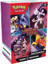 Destined Rivals Booster Bundle