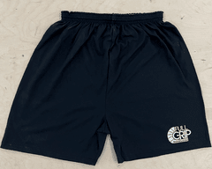 Full Grip Games Shorts