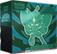 SV - Twilight Masquerade Elite Trainer Box