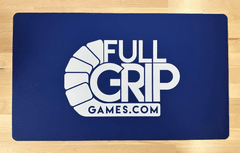 Full Grip Games