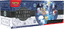 2023 Pokemon Holiday Calendar