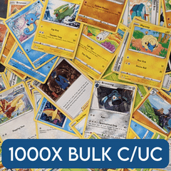 how to set up a bot to buy pokemon cards LIVE OPENING