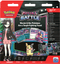 Rival Battle Deck—Marnie