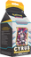 Cyrus Premium Tournament Collection