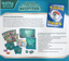 SV - Twilight Masquerade Elite Trainer Box