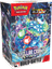 SV - Stellar Crown Build & Battle Box