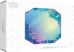 Terapagos ex Ultra-Premium Collection