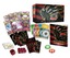 SWSH - Lost Origin Elite Trainer Box