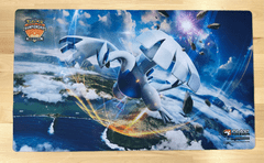 Lugia Playmat