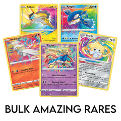 where can i buy pokemon cards in india YuGiOh! Bulk Lots