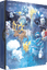 2023 Pokemon Holiday Calendar