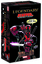 Legendary - Deadpool