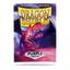 Dragon Shield Box of 100 in Matte Purple