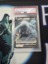 PSA 10 - Lugia V - Prize Pack