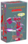 Legendary - Deadpool