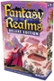 Fantasy Realms Deluxe Edition