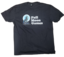 Full Moon Games Shirt