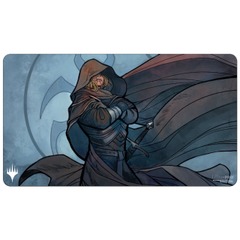 Deck Protector: Dragon Shield: Japanese: Dual Matte: Power (60)