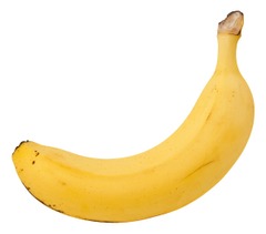 Banana Token