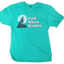 Full Moon Games Shirt