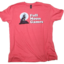 Full Moon Games Shirt