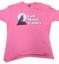 Full Moon Games Shirt