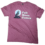 Full Moon Games Shirt