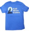 Full Moon Games Shirt
