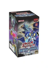 Battles of Legend: Chapter 1 1st Edition Booster Box