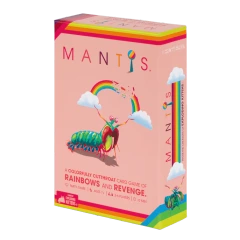 Mantis