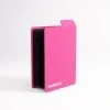 Gamegenic Sizemorph Divider: Pink