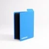 Gamegenic Sizemorph Divider: Blue