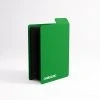 Gamegenic Sizemorph Divider: Green