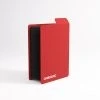 Gamegenic Sizemorph Divider: Red