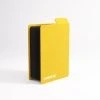 Gamegenic Sizemorph Divider: Yellow