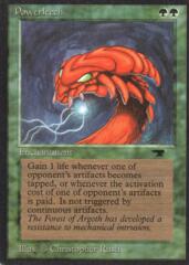 Powerleech