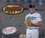 2004 Bowmans Best MLB Baseball Hobby box